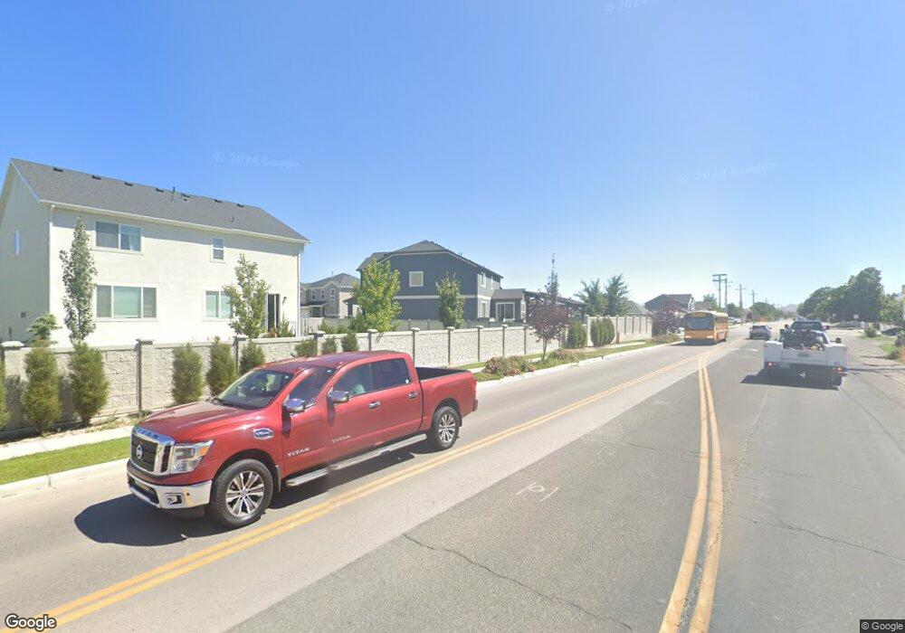 674 S 2250 W unit 59, Lehi, UT 84043 - photo 1