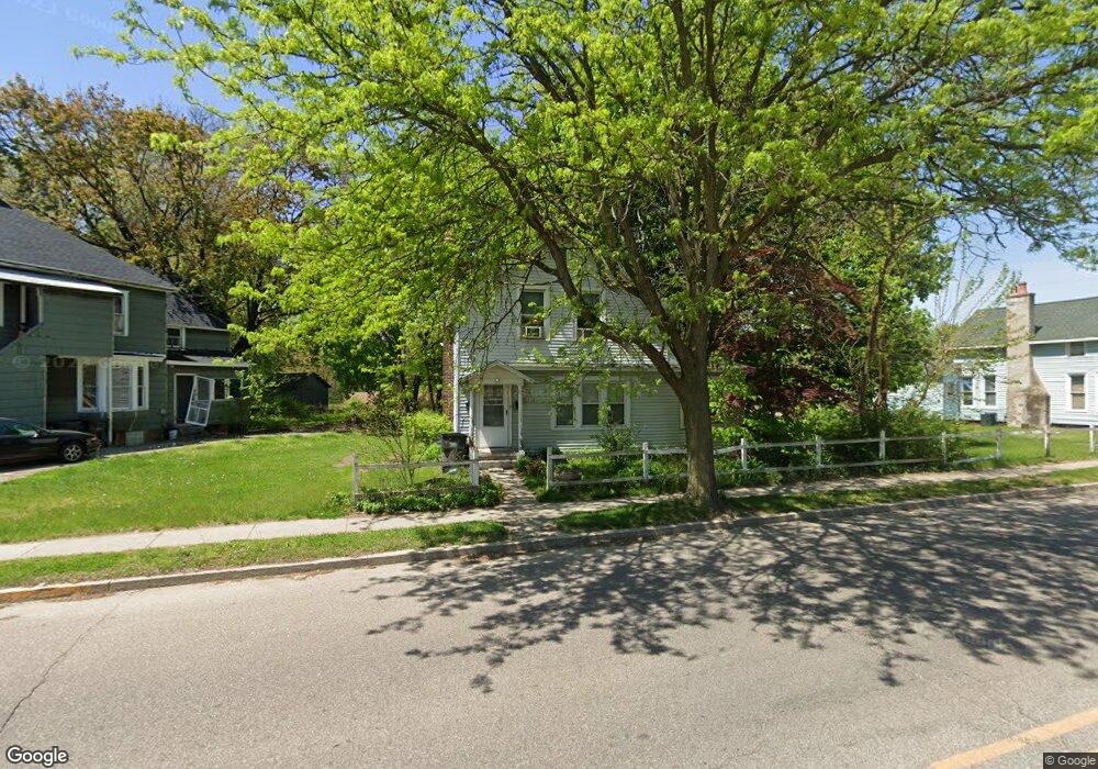 514 Vistula St, Elkhart, IN 46516 - photo 1