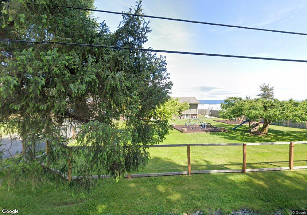 5068 Waschke Rd, Bellingham, WA 98226 - photo 1