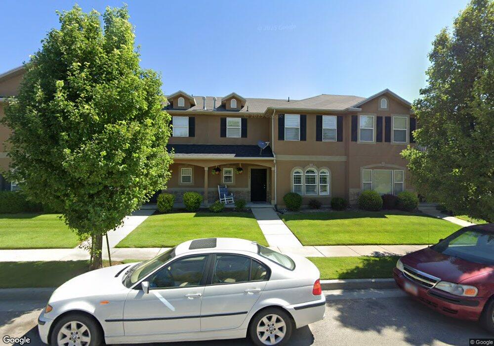 5169 W Dove Creek Ln, West Jordan, UT 84081 - photo 1