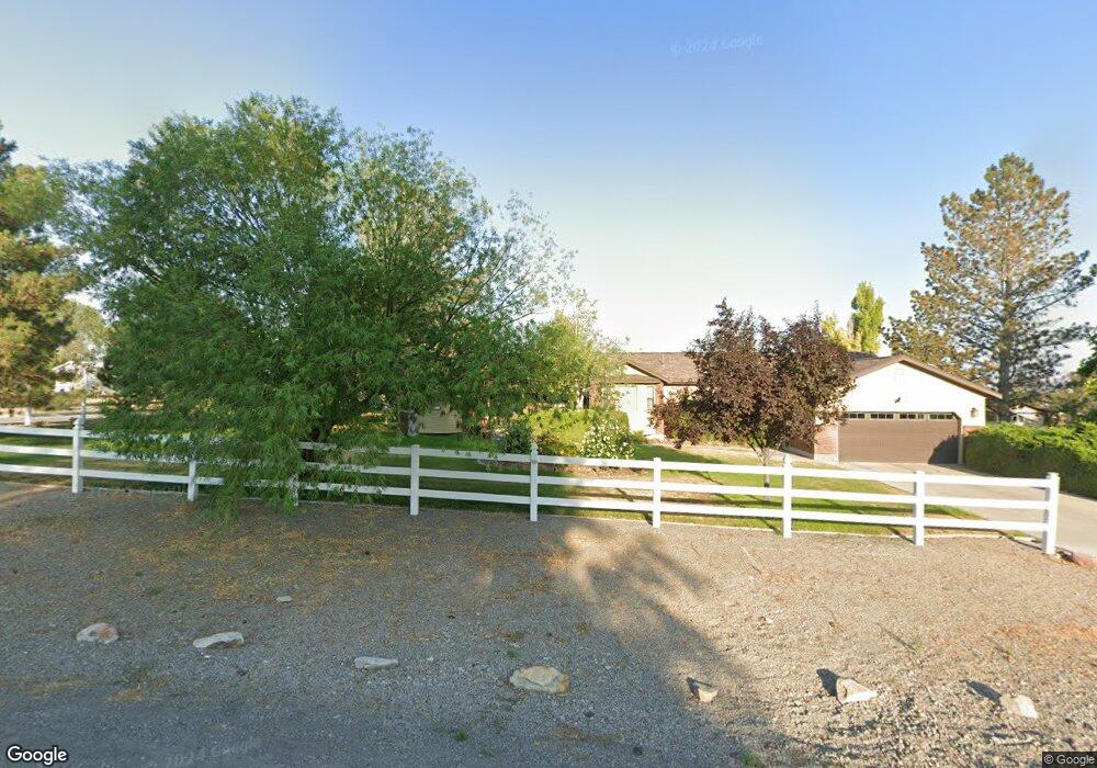 7461 Foothill Dr, Tooele, UT 84074 - photo 1