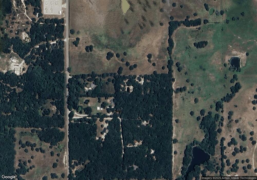 127 Clover Ln, Ardmore, OK 73401 - photo 1