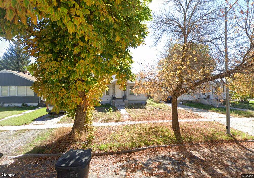 855 W 100 N, Provo, UT 84601 - photo 1