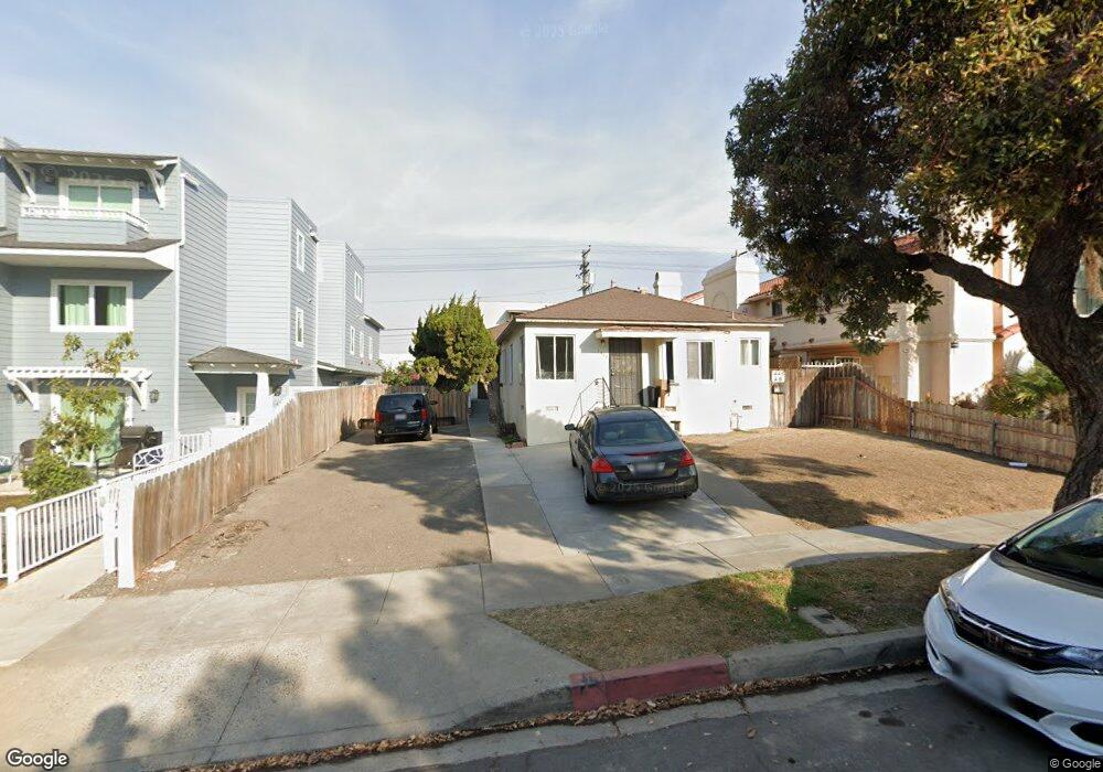 1444 Hornblend St unit 46, San Diego, CA 92109 - photo 1