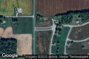 0 Landing Blvd, Tamalco Township, IL 62253