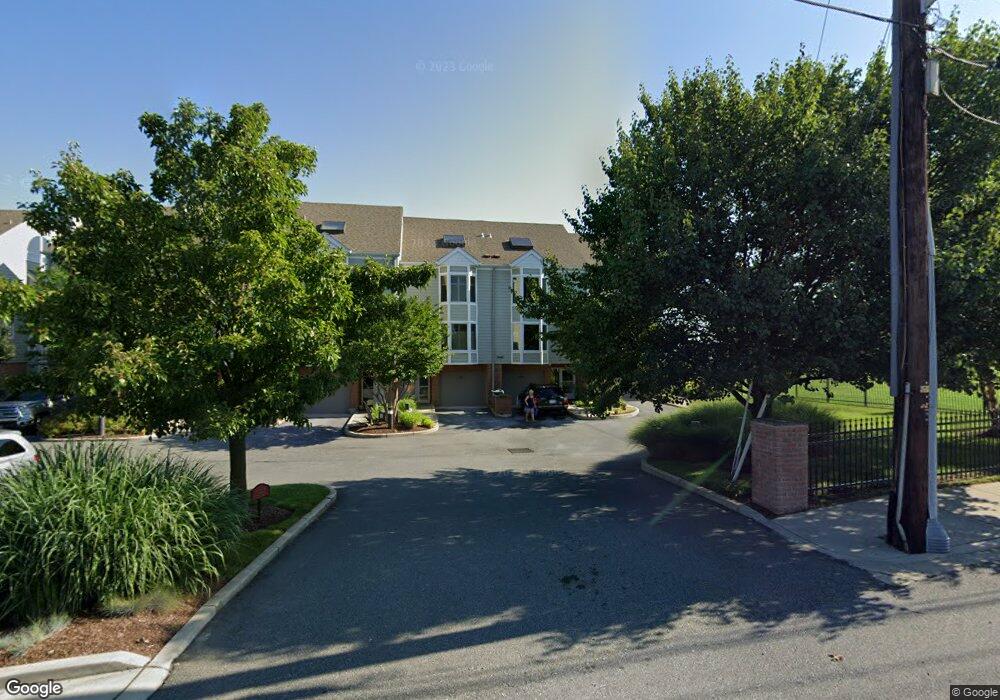 419 Cambridge Landing, Cambridge, MD 21613 - photo 1