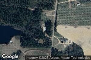 121 Daisy Rd, Ocilla, GA 31774