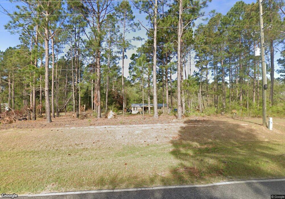121 Daisy Rd, Ocilla, GA 31774 - photo 1