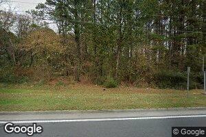 6990 Old National Hwy, Atlanta, GA 30349