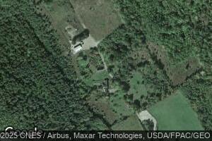130 Arthur Damon Rd, Charlotte, ME 04666