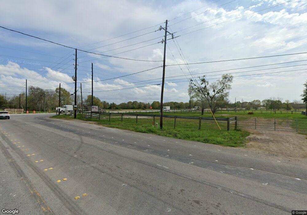 15602 Highway 36, Needville, TX 77461 - photo 1