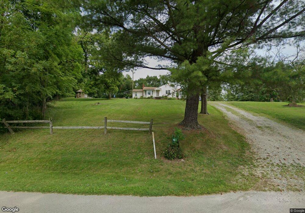 189 Munntown Rd, Eighty Four, PA 15330 - photo 1