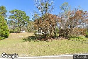 361 Old Garfield Rd, Garfield, GA 30425