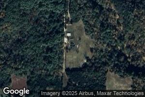 10200 Krcmar Trail, New Bloomfield, MO 65063