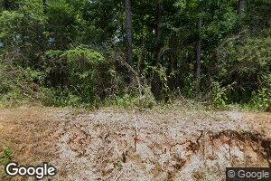 66106 S River Rd, Roseland, LA 70456