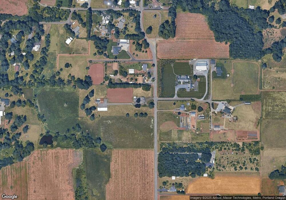 22643 S Kamrath Rd, Beavercreek, OR 97004 - photo 1