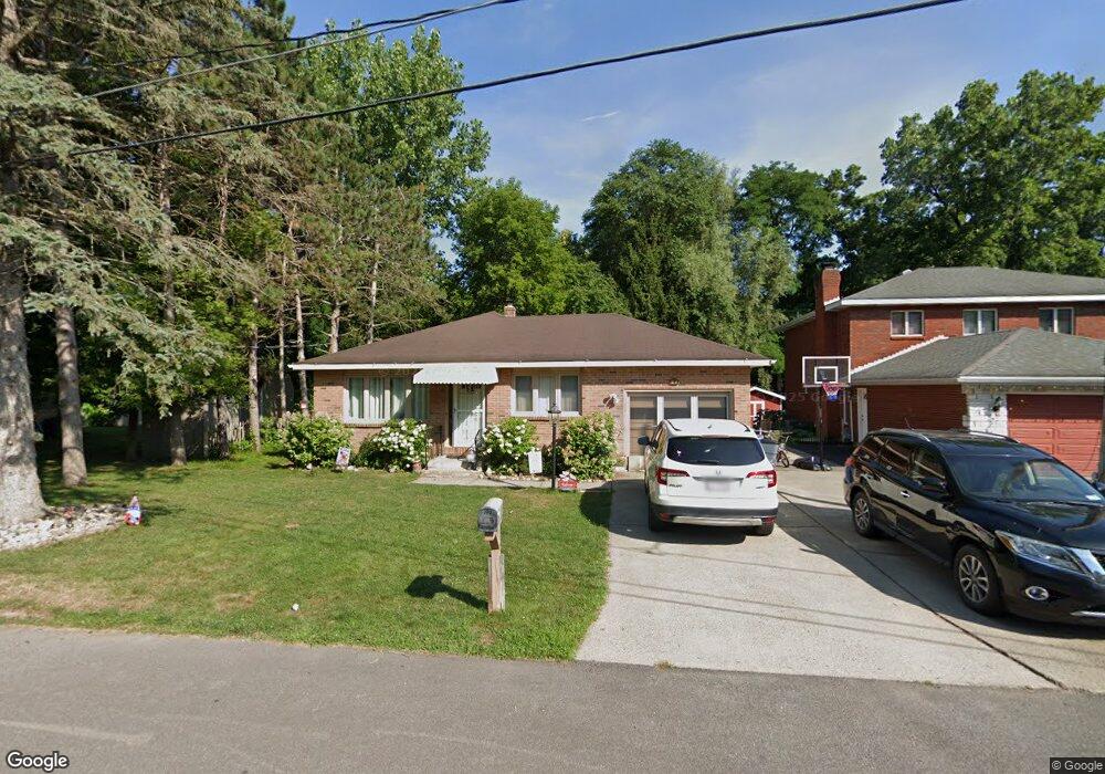 75 Briar Ave, Albany, NY 12203 - photo 1