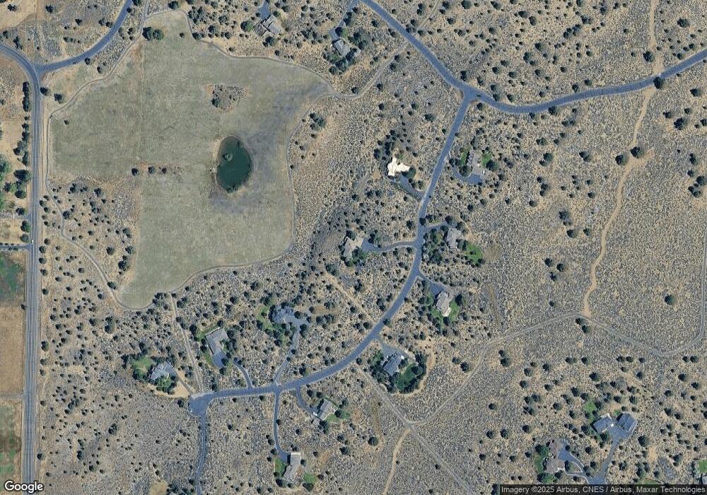 61325 Mountain Breezes Ct, Bend, OR 97702 - photo 1