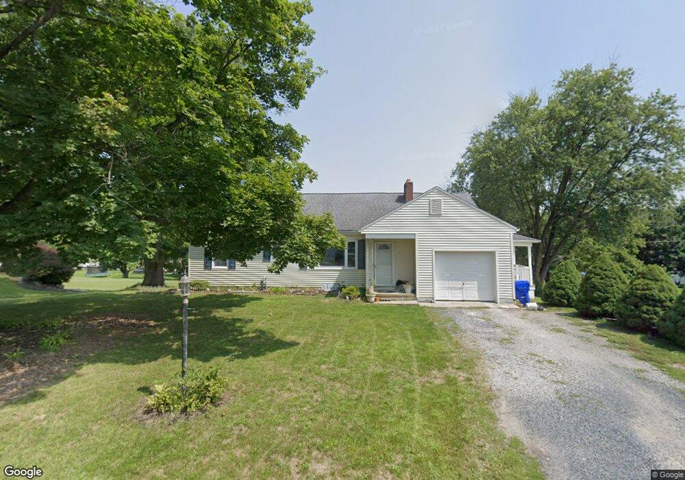 50 Windbriar Ln, Gettysburg, PA 17325 - photo 1