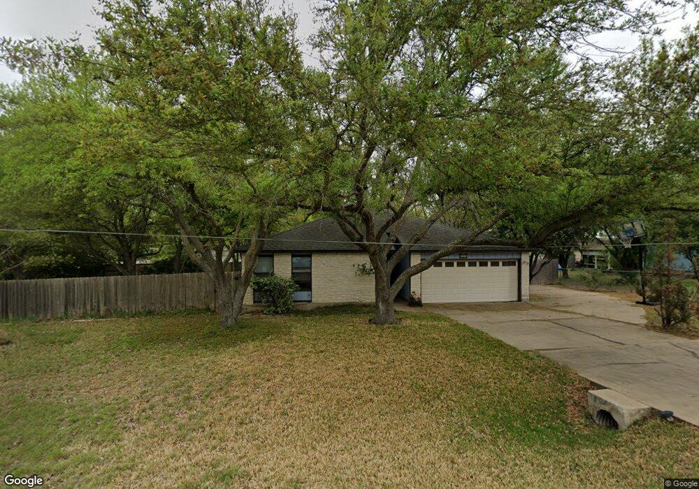 106 Branch View Dr, Kyle, TX 78640 - photo 1