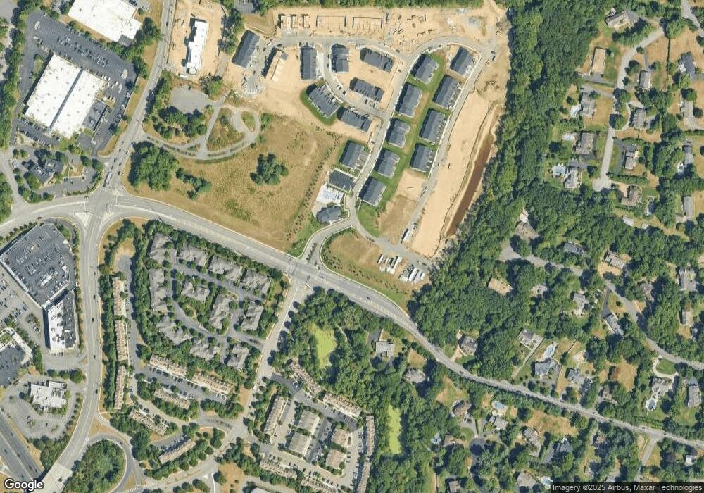 24 Goldfinch Dr, Upper Saddle River, NJ 07458 - photo 1