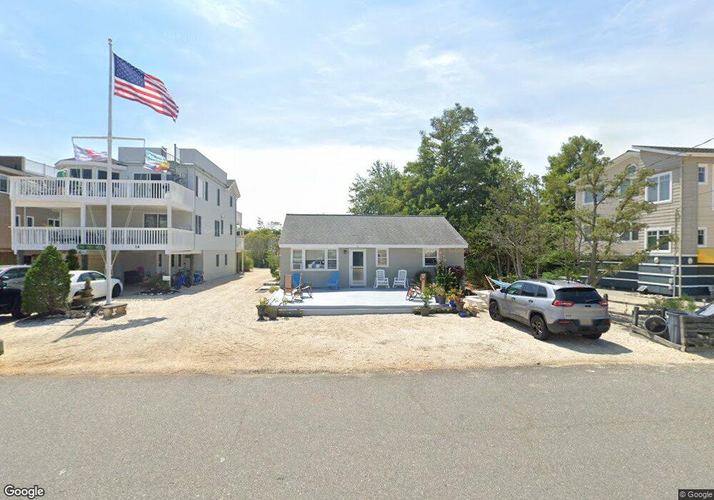 16 W 21st St, Barnegat Light, NJ 08006 - photo 1