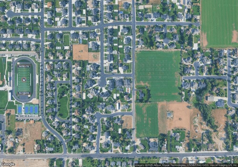 1483 W 2850 N unit 2, Pleasant Grove, UT 84062 - photo 1