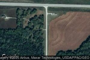 2249 S Ave, Stanton, IA 51573
