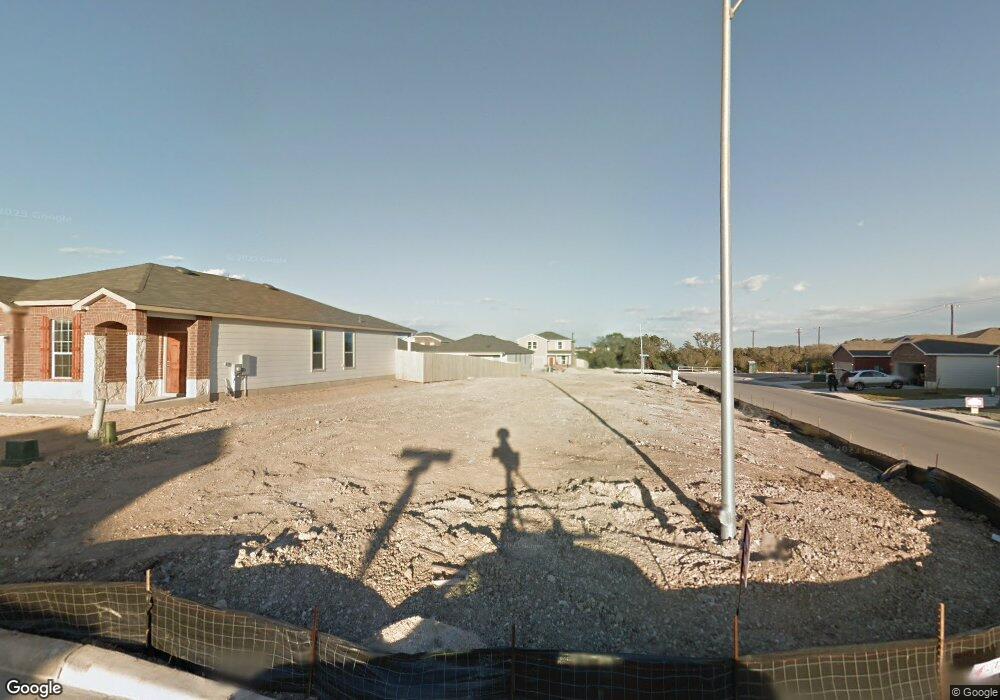 24202 Bitter Crimson, San Antonio, TX 78261 - photo 1