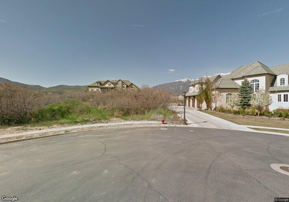 11237 N Provence Cir unit 15, Highland, UT 84003 - photo 1