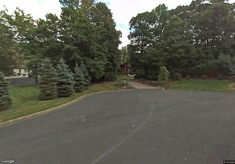 9 Michele Ln, Warren, NJ 07059 - photo 1