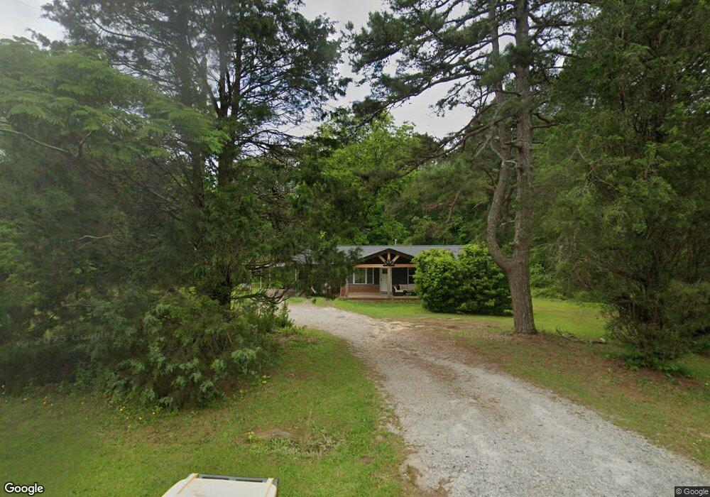 205 Willis Rd, Sharpsburg, GA 30277 - photo 1