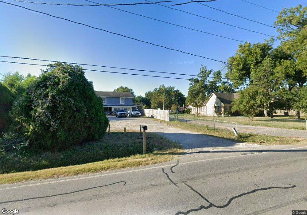 6501 Breen Dr, Houston, TX 77086 - photo 1