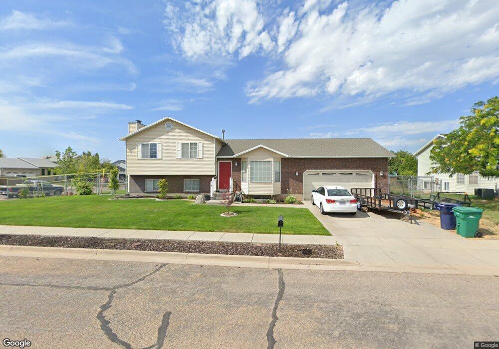 3755 W 4900 S, Roy, UT 84067 - photo 1