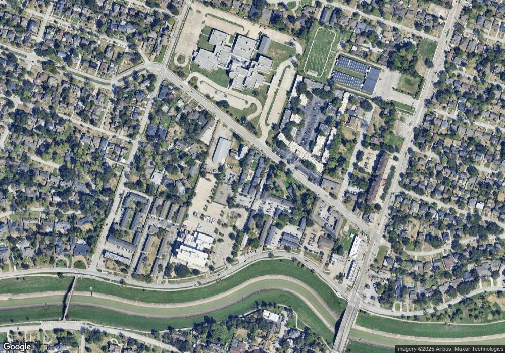 3620 Southmore Blvd unit 11, Houston, TX 77004 - photo 1