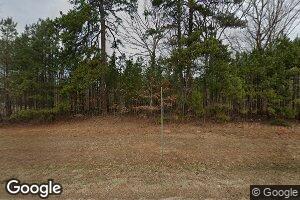 16949 Highway Fifty Eight, Boydton, VA 23917