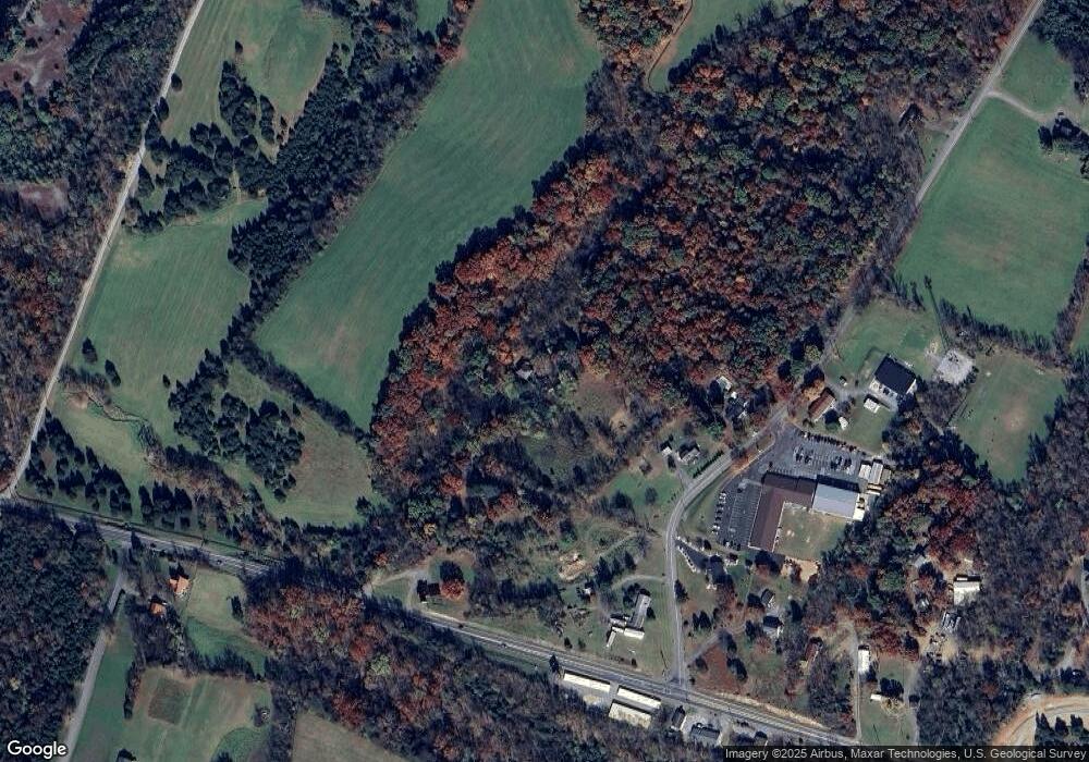 2973 Shepherdstown Rd, Martinsburg, WV 25404 - photo 1