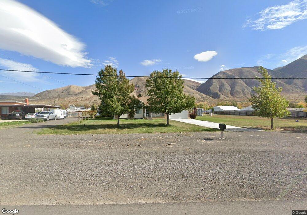 12113 S Highway 198, Payson, UT 84651 - photo 1
