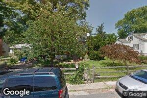 20 Hanford Dr, Harmans, MD 21077
