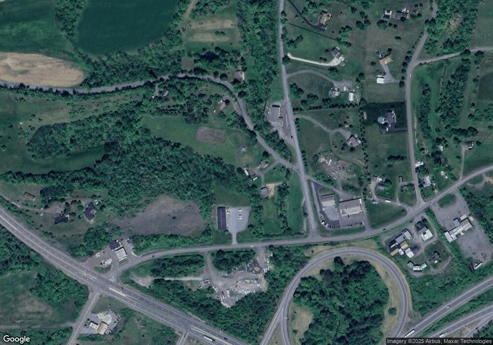 100 Blue School Rd, Danville, PA 17821 - photo 1