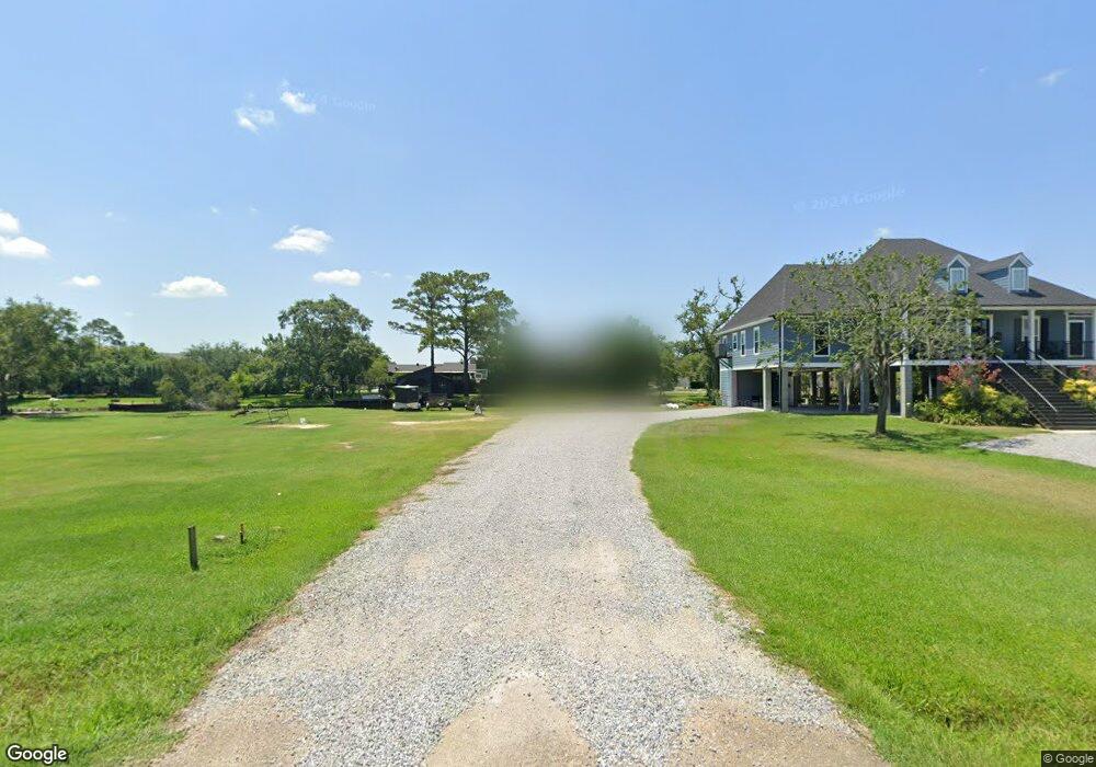 216 Legendre Dr, Slidell, LA 70460 - photo 1