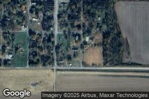 208 S King St, Golden Gate, IL 62843