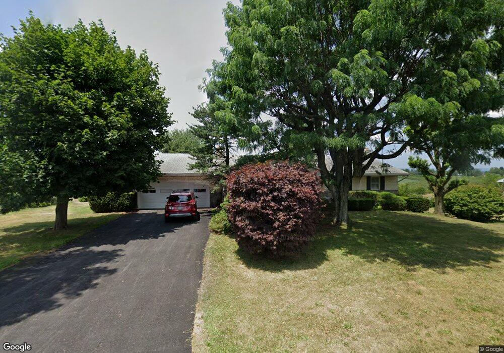 1657 Clearview Rd, Coplay, PA 18037 - photo 1