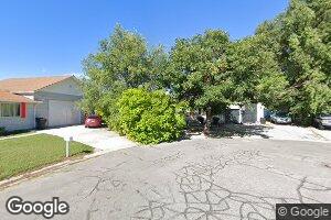 1081 Cottonwood Ct, Garland, UT 84312