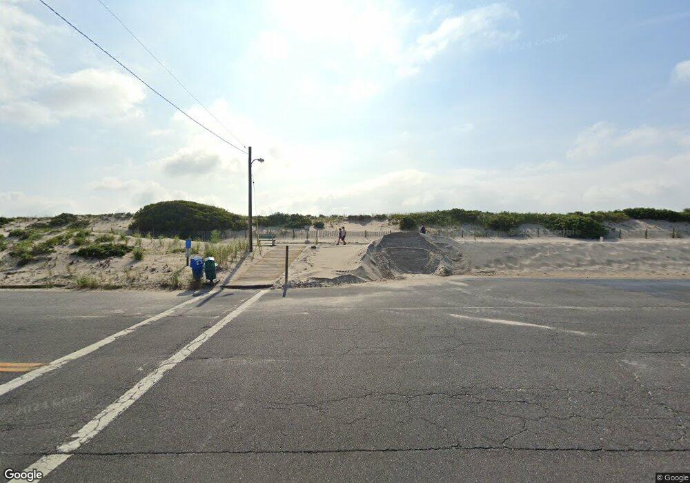 4 4th Ave, Seaside Park, NJ 08752 - photo 1