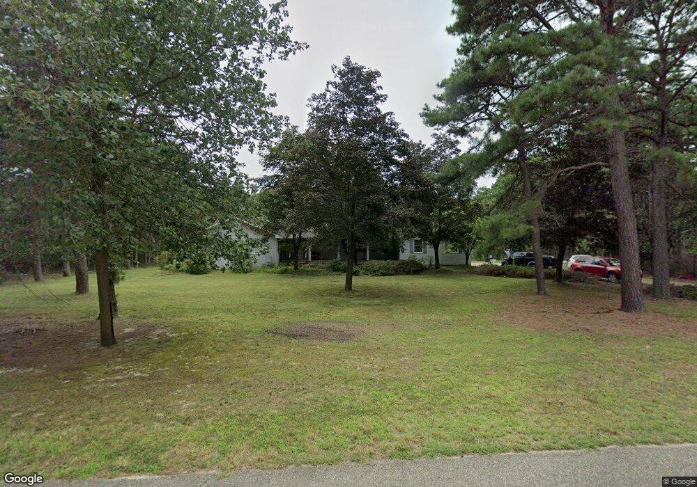 1821 Baltimore Ave, Whiting, NJ 08759 - photo 1