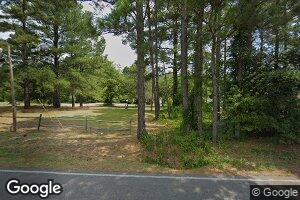 677 Addor Rd, Pinebluff, NC 28373