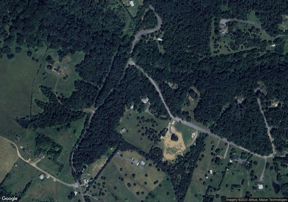 168 Amberwood Ln, Winchester, VA 22602 - photo 1