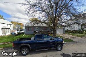 404 Washington St, Victor, IA 52347