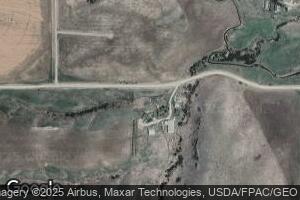 559 Wolverine Creek Rd, Lewistown, MT 59457